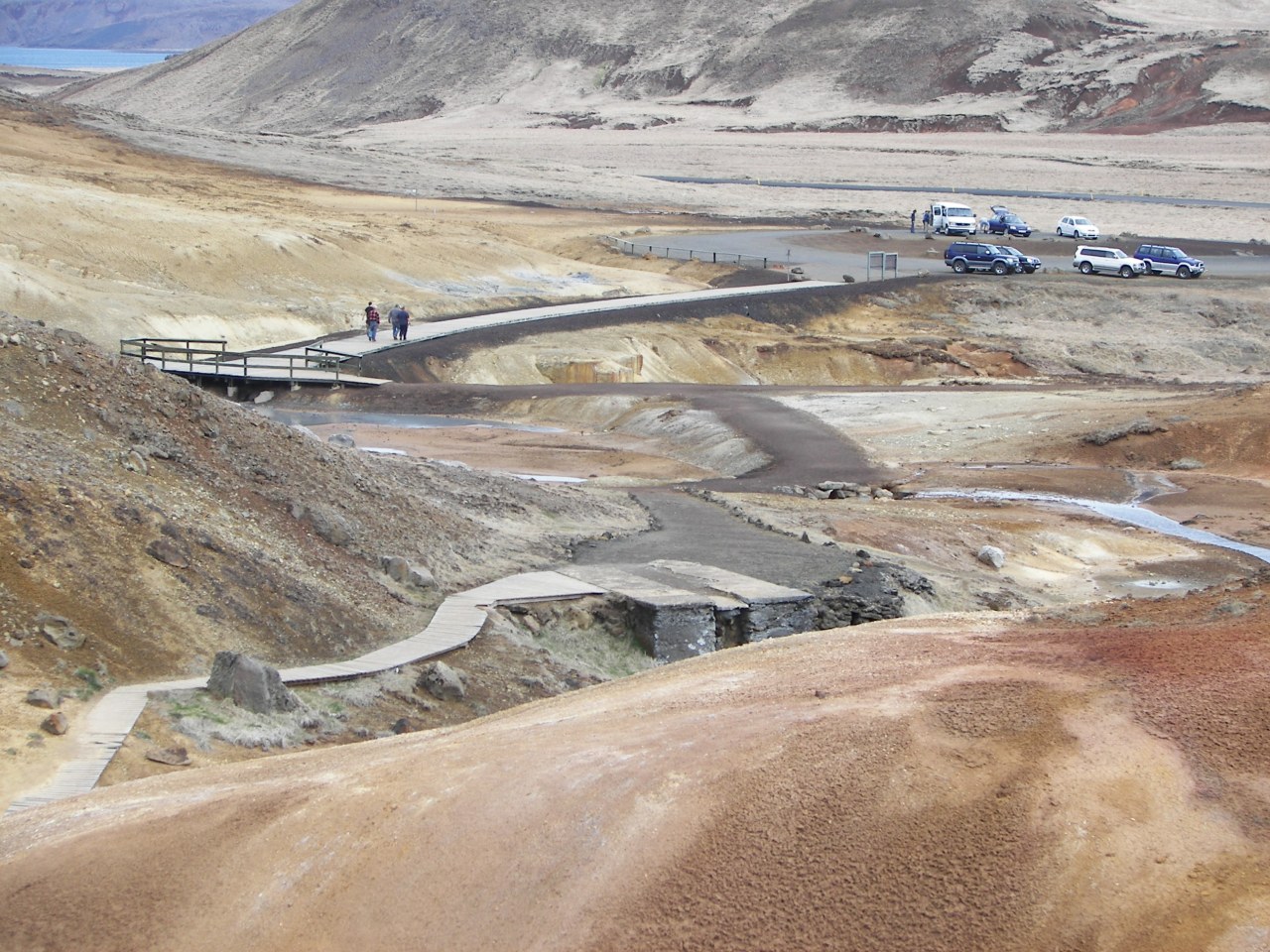 Hækkun virðisaukaskatts á ferðaþjónustuna.  Sanngirnismál?