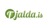 Tjalda.is