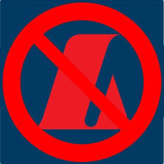 Landsbankinn „minn“