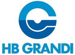 Launahækkun stjórnarmanna