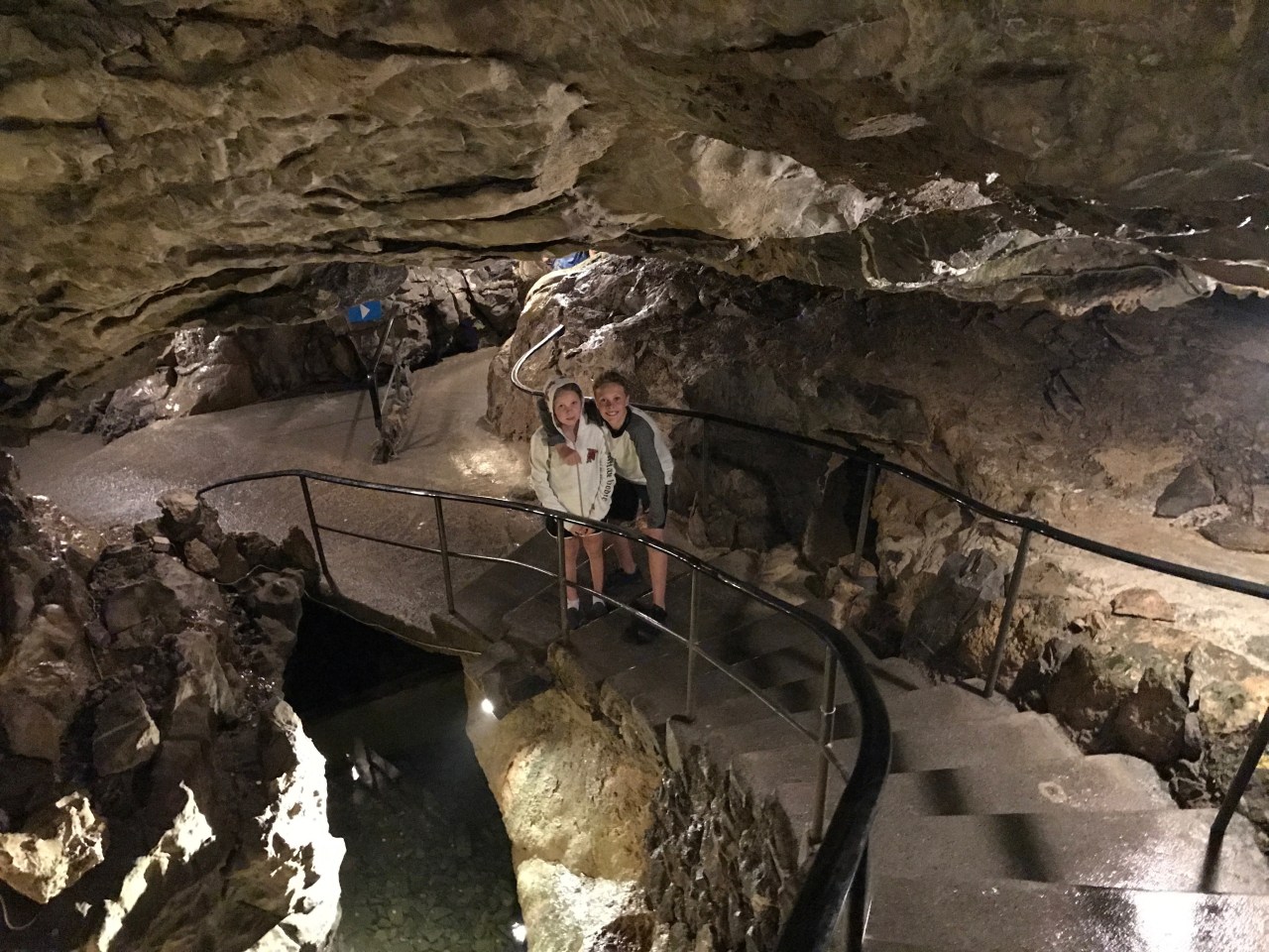 Hið opinbera er líkt og&nbsp;bleyjubörn