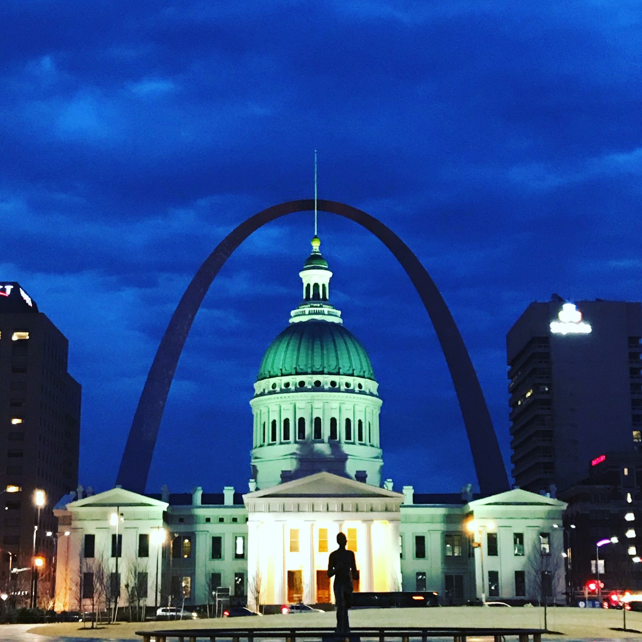 2018 í máli og&nbsp;myndum