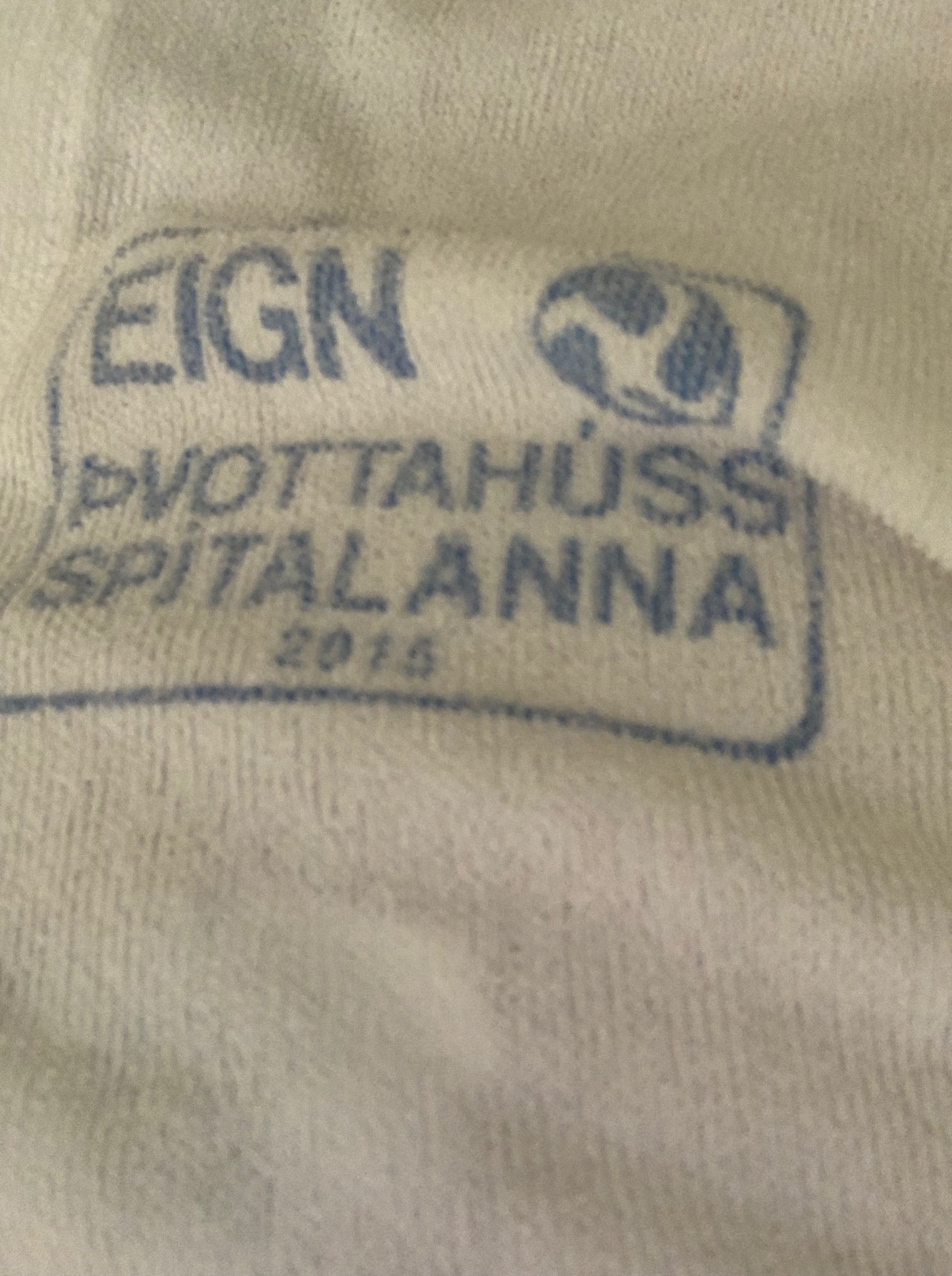 50 daga hreyfiáskorun varð að 42 daga&nbsp;hvíldaráskorun