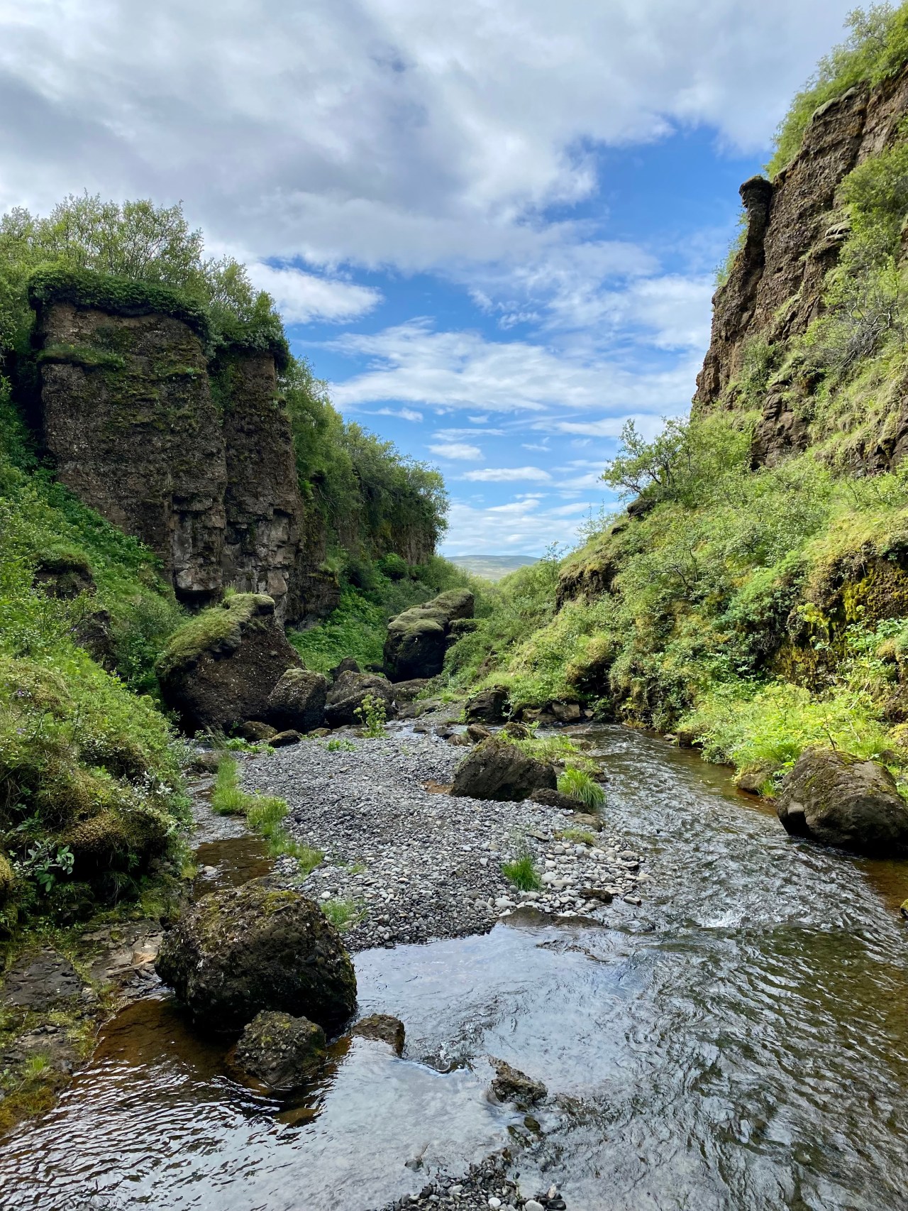 2021 í máli og&nbsp;myndum