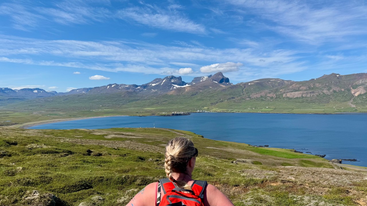 2025 í máli og&nbsp;myndum